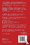 Nicolaus, Georg (New School of Counselling and Psychotherapy - C.G. Jung and Nikolai Berdyaev: Individuation and the Person
