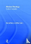 Muers, Rachel (University of Leeds, Higton, Mike (Durham University - Modern Theology