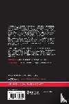 Nitzan, Jonathan (York University, Bichler, Shimshon - Capital as Power