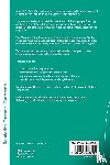 Lundskaer-Nielsen, Tom (University College London, Holmes, Philip (Freelance translator - Danish: An Essential Grammar