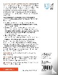  - Supporting Children's Learning in the Early Years