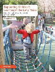  - Supporting Children's Learning in the Early Years