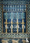  - The Babylonian World