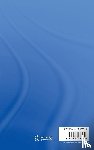 Roberts, Jane (Open University - Environmental Policy
