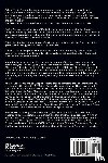 Knebel, Maria - Active Analysis