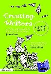 Carter, James - Creating Writers
