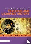  - The Guided Reader to Teaching and Learning History