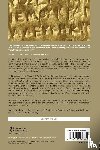 Graf, Fritz, Johnston, Sarah, Johnston, Sarah Iles (Ohio State University - Ritual Texts for the Afterlife