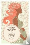 Wenzel, Amy (Wenzel Consulting, Kleiman, Karen (The Postpartum Stress Center - Cognitive Behavioral Therapy for Perinatal Distress
