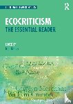 - Ecocriticism