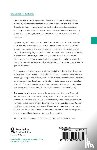 Proto, Francesco (University of Lincoln - Baudrillard for Architects