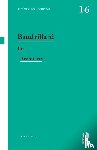 Proto, Francesco (University of Lincoln - Baudrillard for Architects