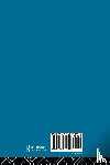  - Collected Works of John Stuart Mill