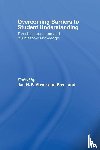 Meyer, Jan (University of Durham, Land, Ray - Overcoming Barriers to Student Understanding