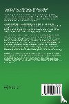  - Evaluation of the Built Environment for Sustainability