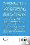Power, Marcus - Geopolitics and Development
