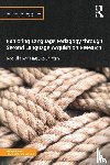 Ellis, Rod (University of Auckland, Shintani, Natsuko (National Institute of Education - Exploring Language Pedagogy through Second Language Acquisition Research