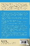  - Differentiation of Self