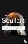 Scullard, H. H. - A History of the Roman World