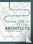 Lewis, Karen - Graphic Design for Architects