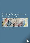  - British Romanticism