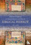 Kahn, Lily (University College London, UK) - The Routledge Introductory Course in Biblical Hebrew