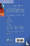 Sim, Stuart (Northumbria University - Fifty Key Postmodern Thinkers