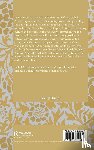 Armstrong, Isobel - Victorian Poetry