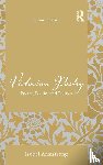 Armstrong, Isobel - Victorian Poetry