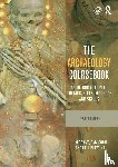 Grant, Jim (Chief Examiner in A Level Archaeology and Assistant Principal at Cirencester College, Gorin, Sam, Fleming, Neil (Principal Examiner in A Level Archaeology; Chief Examiner in A Level Archaeology and Christ’s Hospital - The Archaeology Coursebook