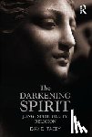 Tacey, David (La Trobe University - The Darkening Spirit