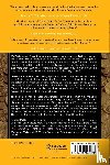 Mellor, Ronald (University of California Los Angeles - The Historians of Ancient Rome