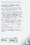  - A Clinician's Guide to Binge Eating Disorder