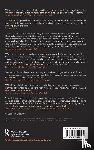 Sartre, Jean-Paul - Being and Nothingness