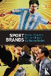 Bouchet, Patrick (Universite de Bourgogne, Hillairet, Dieter (Universite Blaise Pascal, Bodet, Guillaume (University of Lyon 1 - Sport Brands