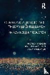 Krcmar, Marina (Wake Forest University, Ewoldsen, David R. (Ohio State University, Koerner, Ascan (University of Minnesota - Communication Science Theory and Research