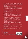 Munoz-Basols, Javier (The University of Oxford, Perez Sinusia, Yolanda (Universidad Carlos III, David, Marianne (Trinity School - Spanish Idioms in Practice