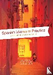 Munoz-Basols, Javier (The University of Oxford, Perez Sinusia, Yolanda (Universidad Carlos III, David, Marianne (Trinity School - Spanish Idioms in Practice