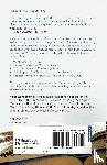 Warburton, Nigel (The Open University - Philosophy: The Classics