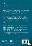  - The New Instructional Leadership