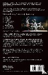  - The Contemporary Ensemble