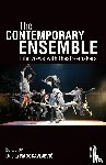  - The Contemporary Ensemble