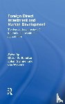  - Foreign Direct Investment and Human Development