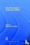  - New Directions in American Politics