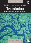 Hatim, Basil, Munday, Jeremy - Translation