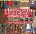 Braithwaite, Ann, Orr, Catherine (Beloit College - Everyday Women's and Gender Studies