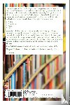 Pugh, Tison (University of Central Florida, Johnson, Margaret E. (Idaho State University - Literary Studies