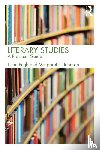 Pugh, Tison (University of Central Florida, Johnson, Margaret E. (Idaho State University - Literary Studies