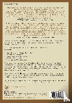  - The American Civil War