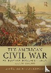  - The American Civil War